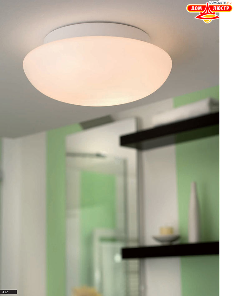 Eglo - ����������� � ������, ���.: 432