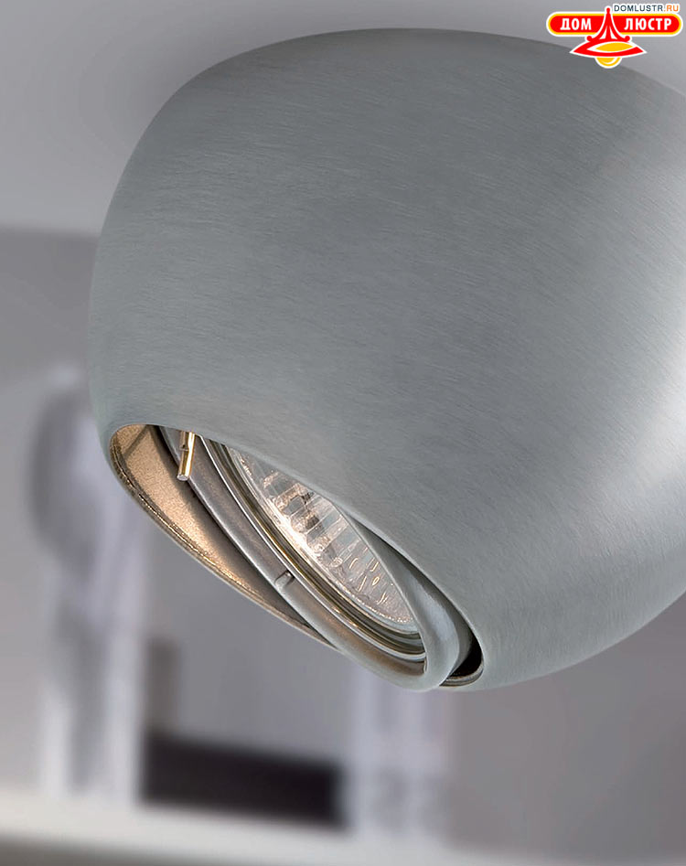 Eglo - ����������� � ������, ���.: 439