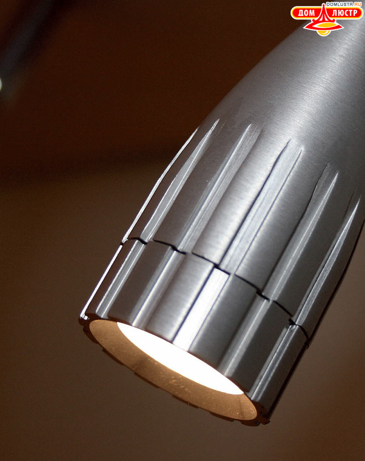 Eglo - ����������� � ������, ���.: 467