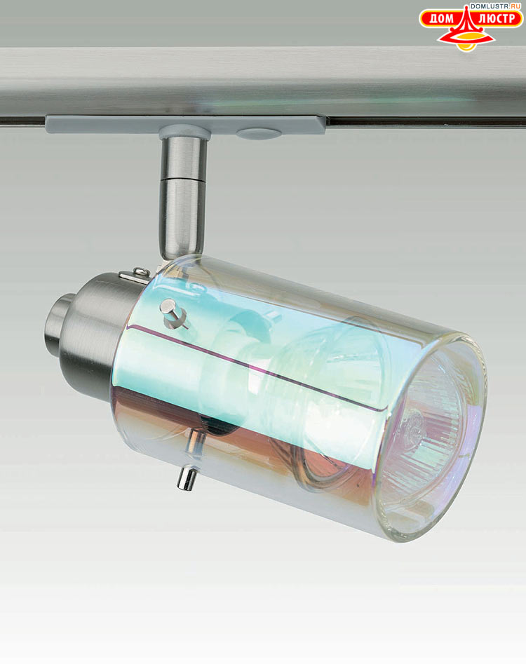 Eglo - ����������� � ������, ���.: 485