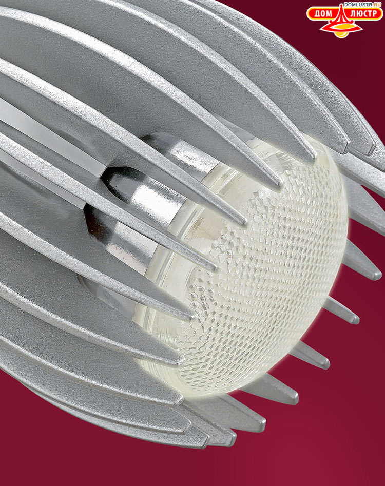 Eglo - ����������� � ������, ���.: 499