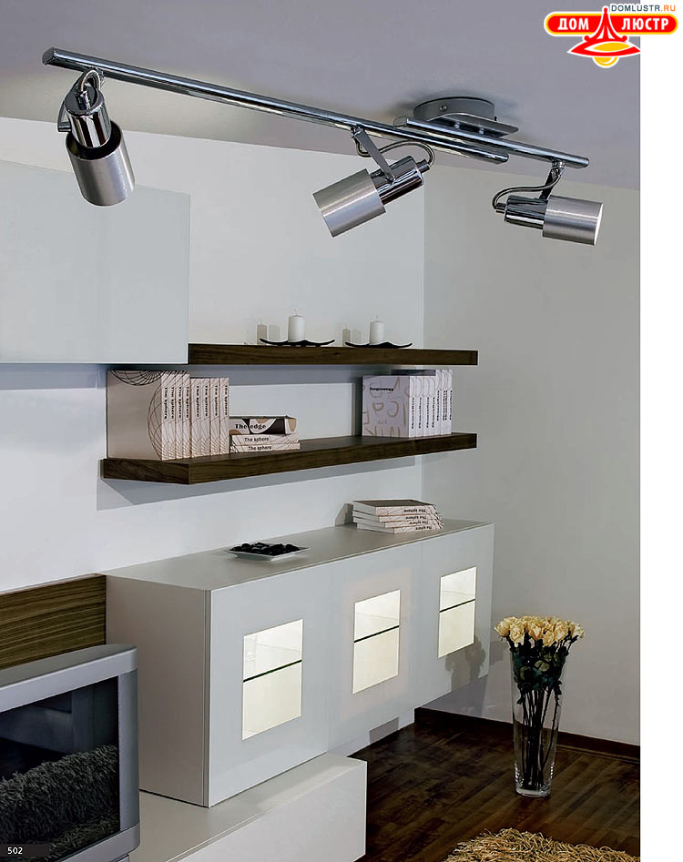 Eglo - ����������� � ������, ���.: 502