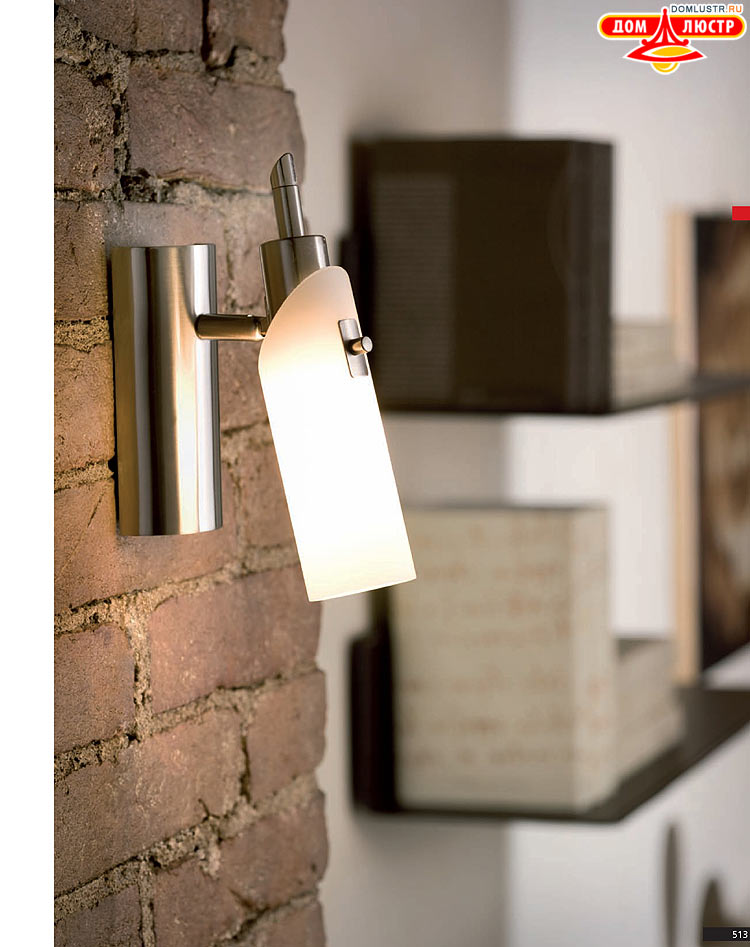 Eglo - ����������� � ������, ���.: 513