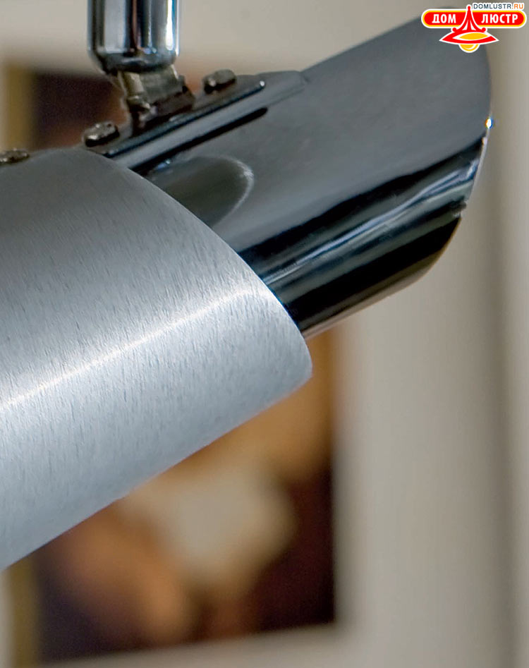 Eglo - ����������� � ������, ���.: 531