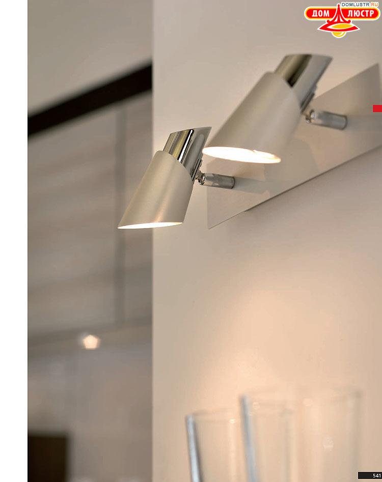 Eglo - ����������� � ������, ���.: 541