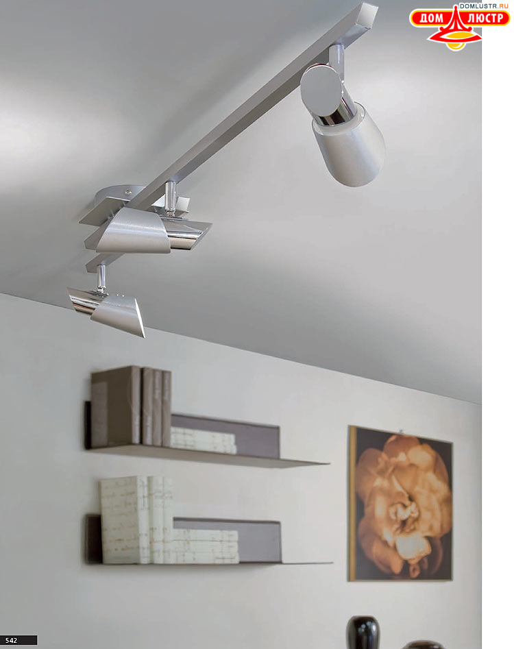 Eglo - ����������� � ������, ���.: 542