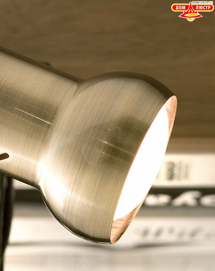 Eglo - ����������� � ������, ���.: 585