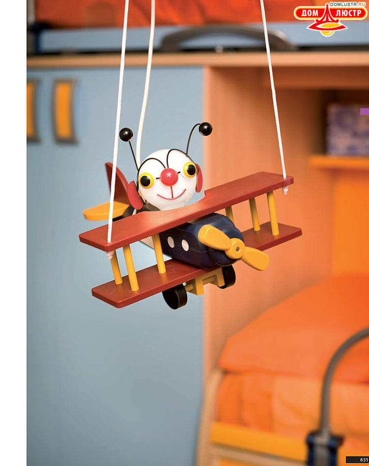 Eglo - ����������� � ������, ���.: 631