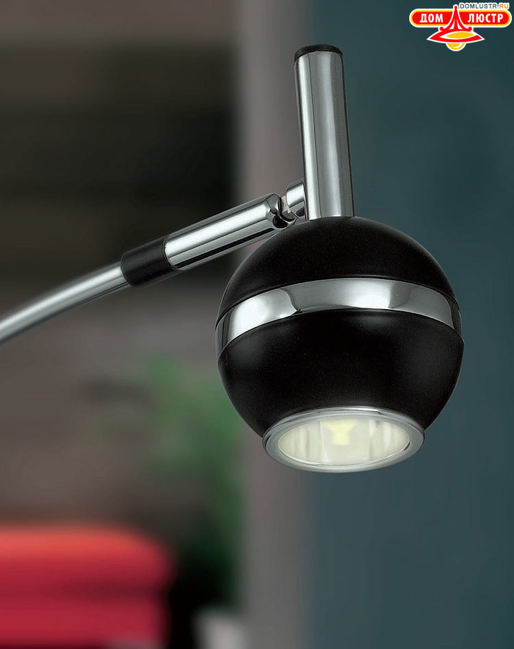 Eglo - ����������� � ������, ���.: 635