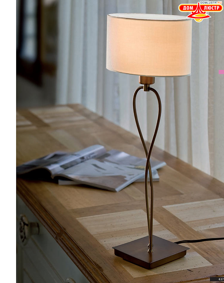 Eglo - ����������� � ������, ���.: 637