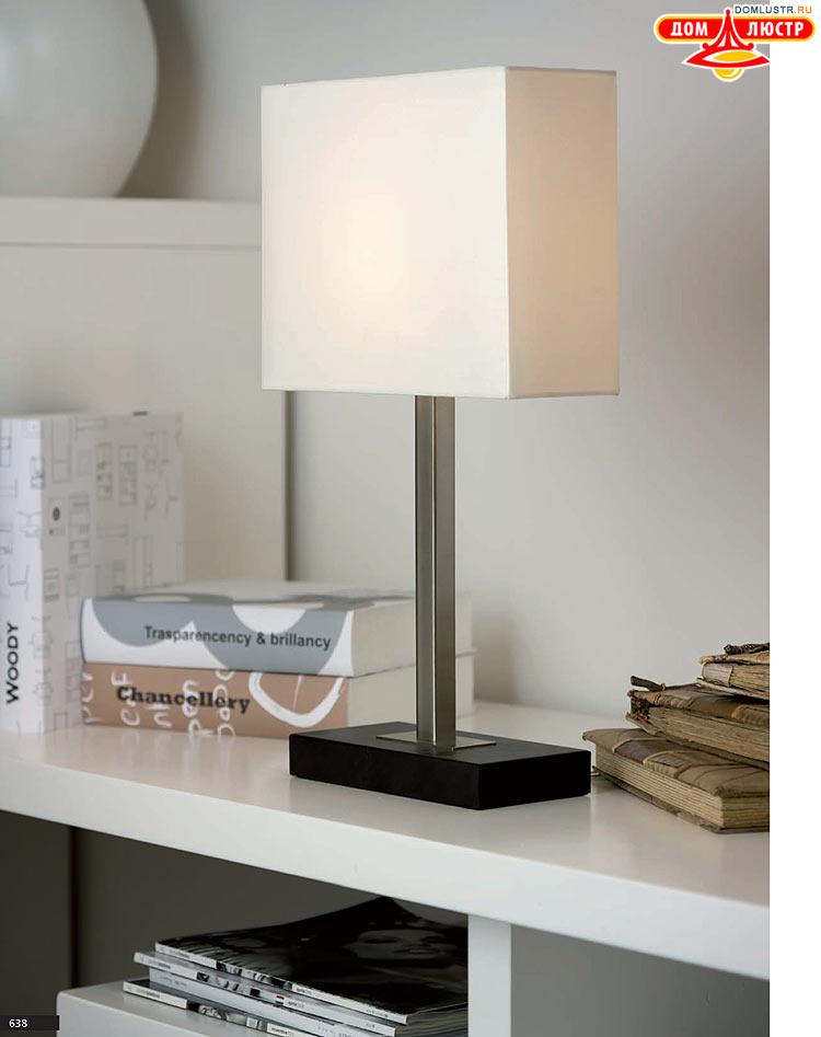 Eglo - ����������� � ������, ���.: 638