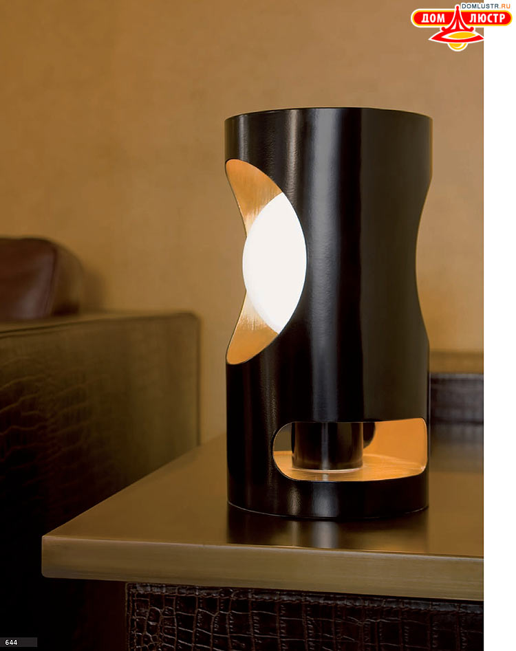 Eglo - ����������� � ������, ���.: 644