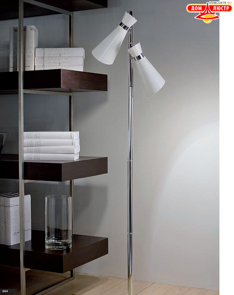 Eglo - ����������� � ������, ���.: 664