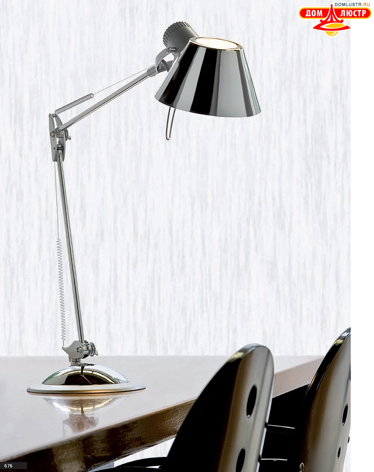 Eglo - ����������� � ������, ���.: 676