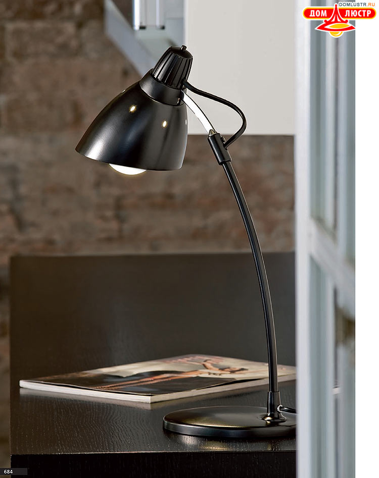 Eglo - ����������� � ������, ���.: 684