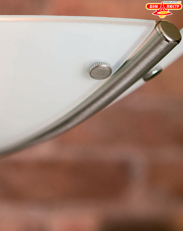 Eglo - ����������� � ������, ���.: 691