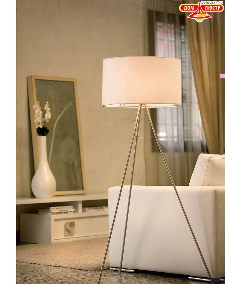 Eglo - ����������� � ������, ���.: 693