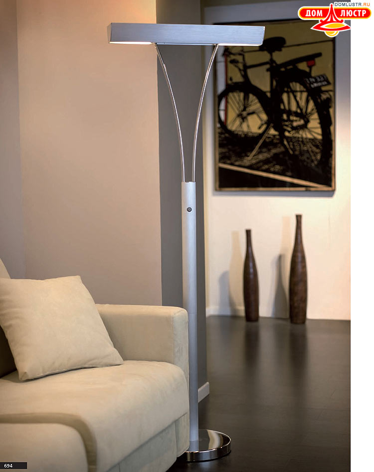 Eglo - ����������� � ������, ���.: 694