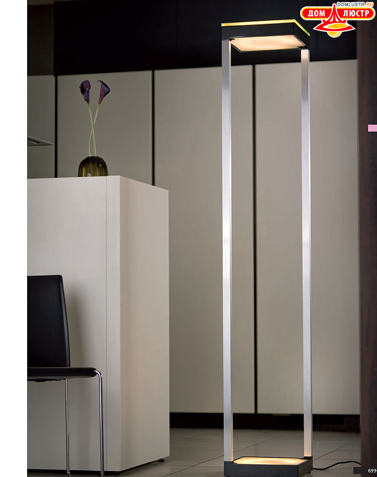 Eglo - ����������� � ������, ���.: 699