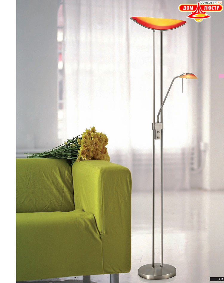 Eglo - ����������� � ������, ���.: 711