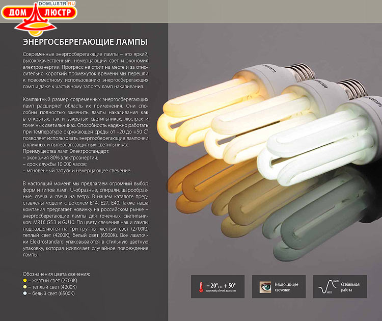 ��������������� - ����������������� �����, ������������ �����; ���.: 002