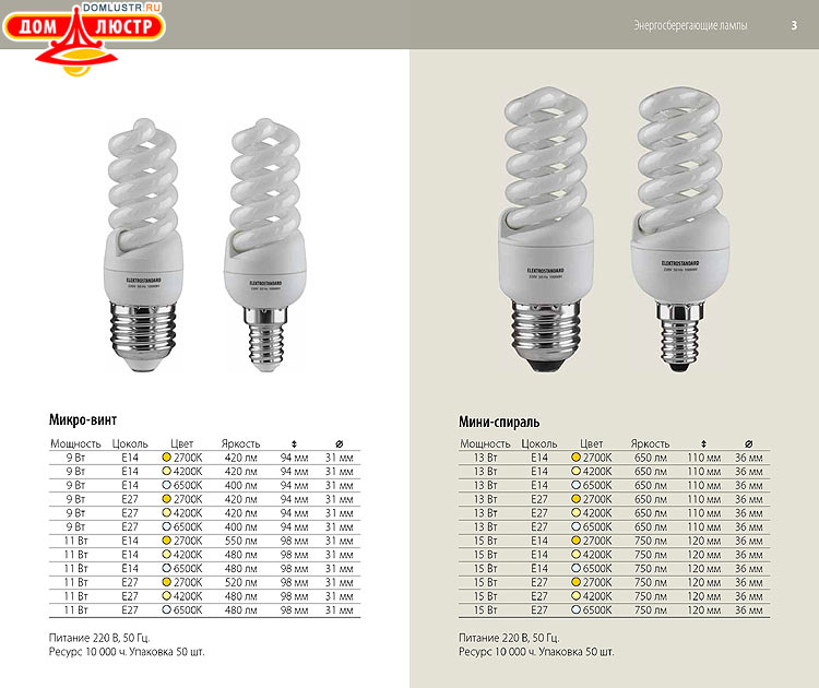 ��������������� - ����������������� �����, ������������ �����; ���.: 003