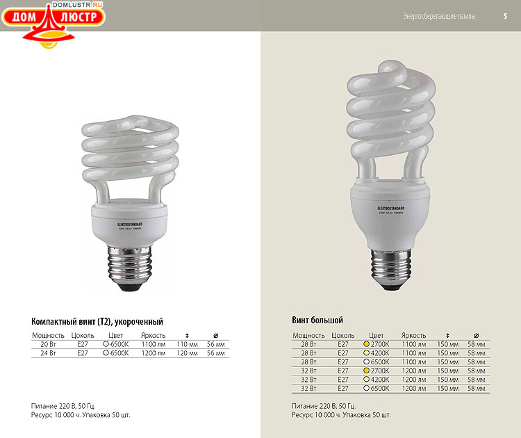 ��������������� - ����������������� �����, ������������ �����; ���.: 005