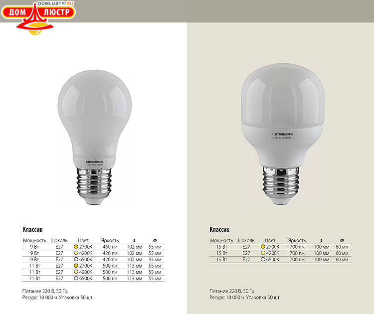 ��������������� - ����������������� �����, ������������ �����; ���.: 006