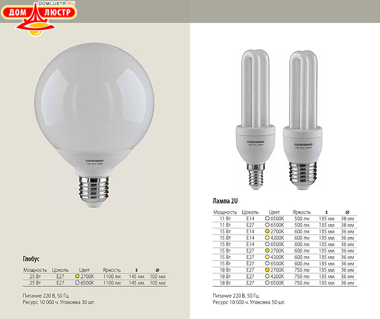 ��������������� - ����������������� �����, ������������ �����; ���.: 008