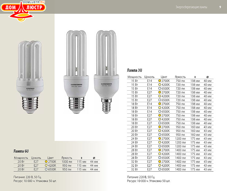 ��������������� - ����������������� �����, ������������ �����; ���.: 009