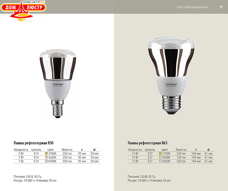 ��������������� - ����������������� �����, ������������ �����; ���.: 011