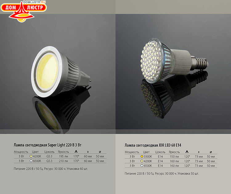 ��������������� - ����������������� �����, ������������ �����; ���.: 014