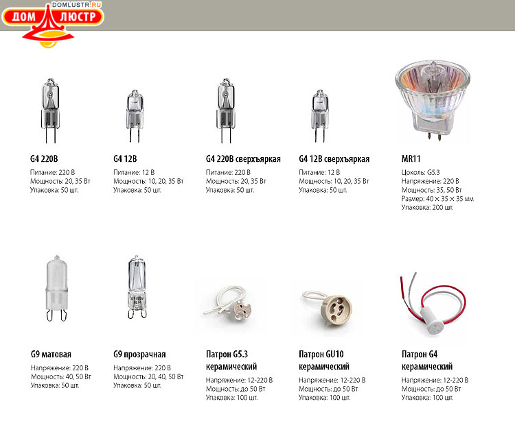 ��������������� - ����������������� �����, ������������ �����; ���.: 018