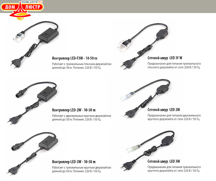 ��������������� - ����������������� �����, ������������ �����; ���.: 024