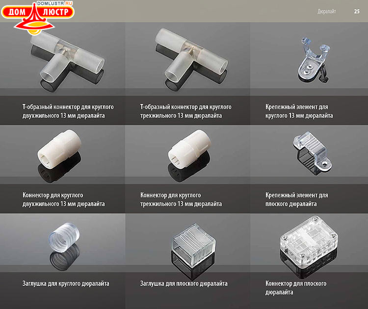 ��������������� - ����������������� �����, ������������ �����; ���.: 025