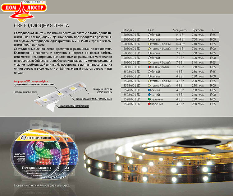 ��������������� - ����������������� �����, ������������ �����; ���.: 026