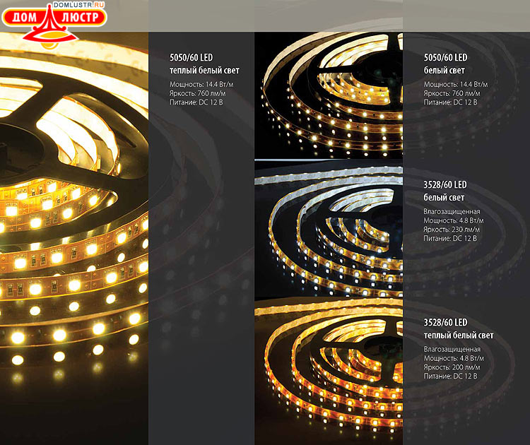 ��������������� - ����������������� �����, ������������ �����; ���.: 028