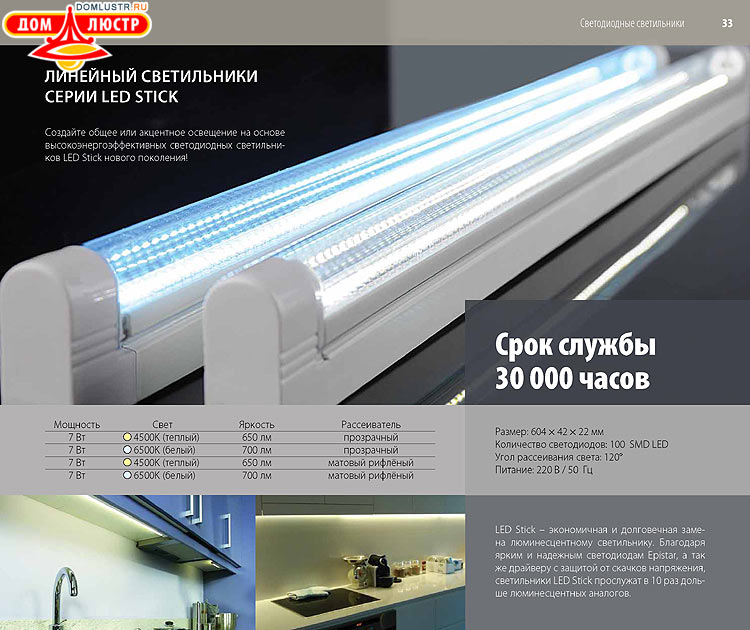 ��������������� - ����������������� �����, ������������ �����; ���.: 033