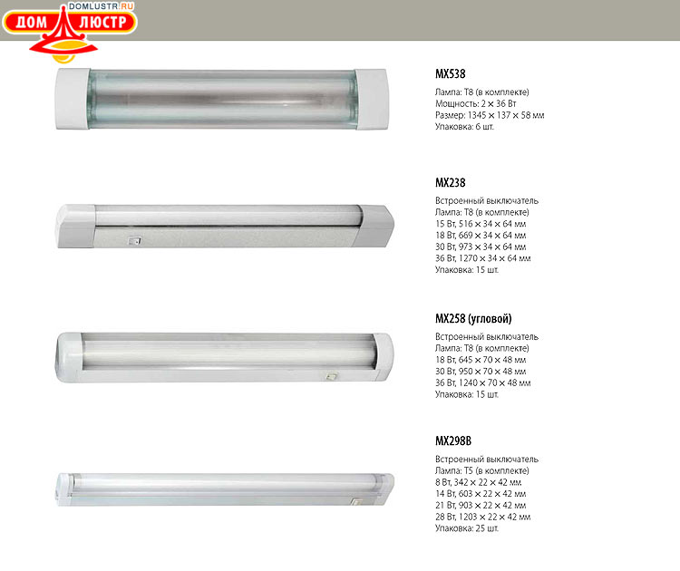 ��������������� - ����������������� �����, ������������ �����; ���.: 042