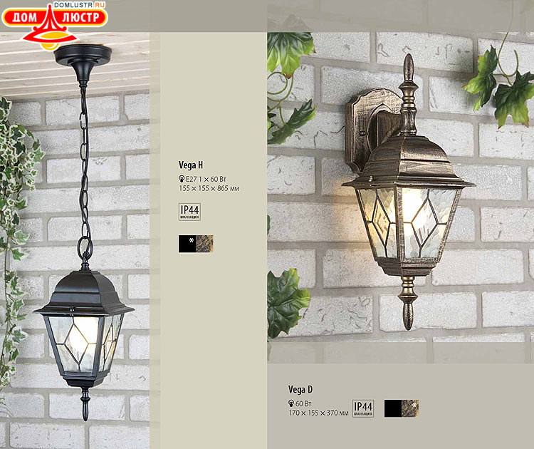 ��������������� - ����������������� �����, ������������ �����; ���.: 050