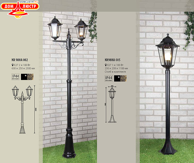 ��������������� - ����������������� �����, ������������ �����; ���.: 058