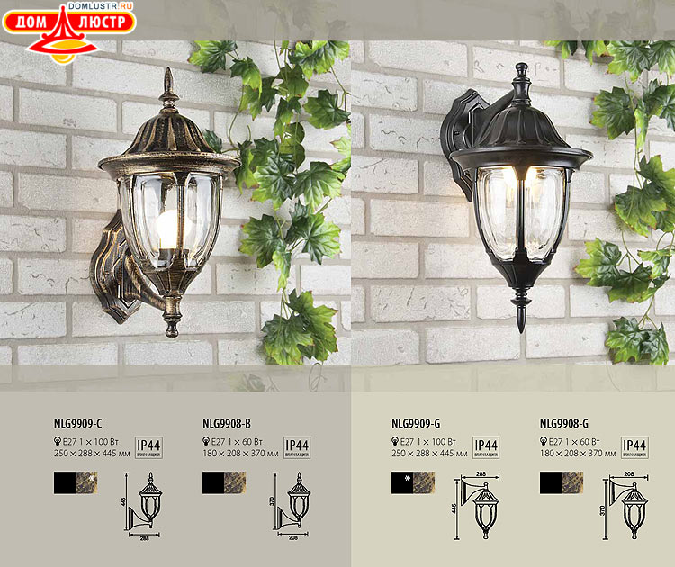 ��������������� - ����������������� �����, ������������ �����; ���.: 066