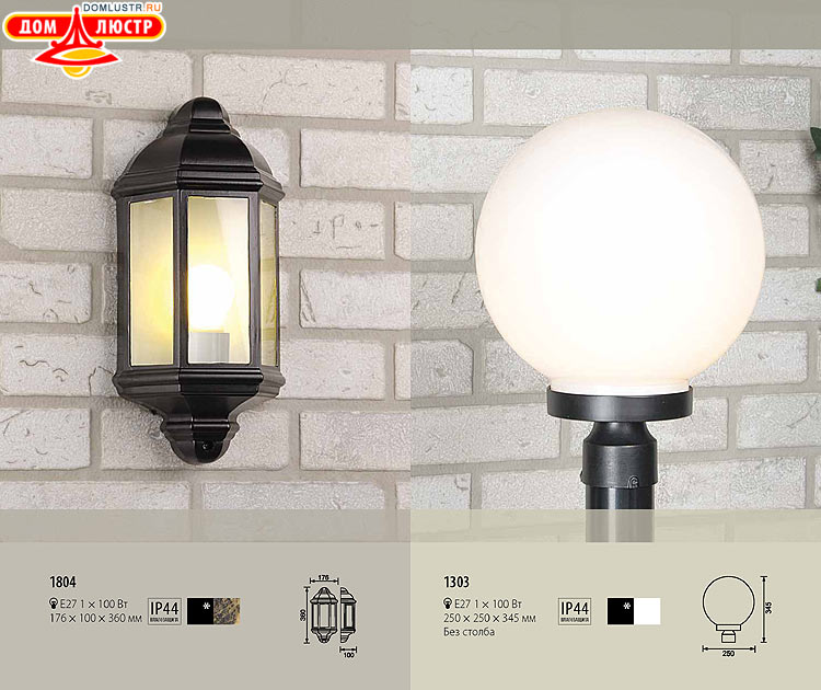 ��������������� - ����������������� �����, ������������ �����; ���.: 068