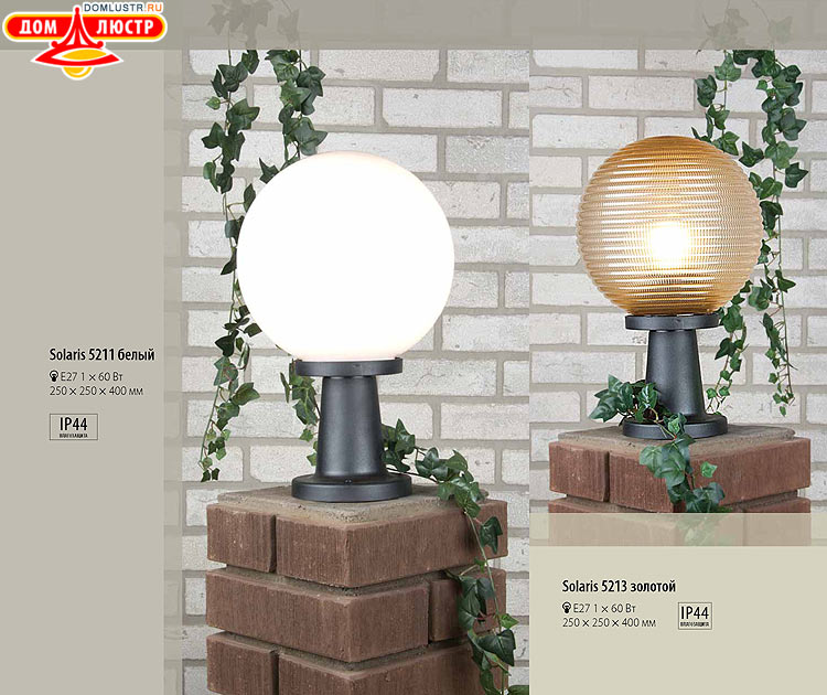 ��������������� - ����������������� �����, ������������ �����; ���.: 072