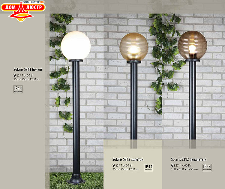 ��������������� - ����������������� �����, ������������ �����; ���.: 074