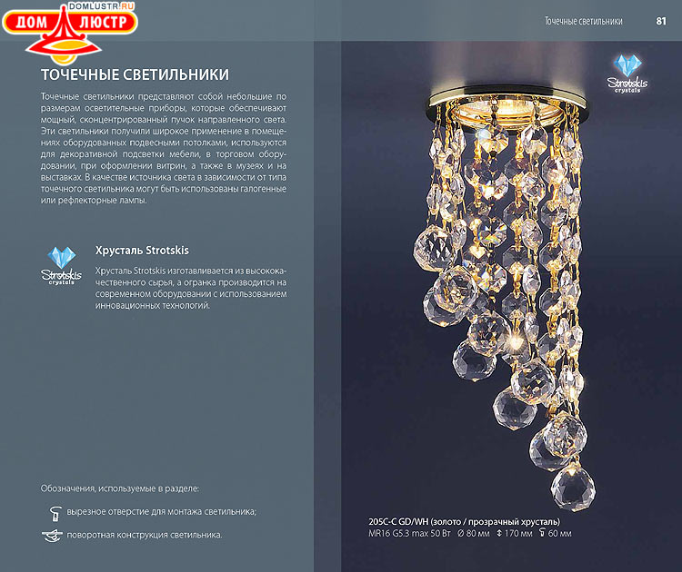 ��������������� - ����������������� �����, ������������ �����; ���.: 081