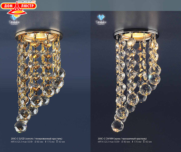 ��������������� - ����������������� �����, ������������ �����; ���.: 082