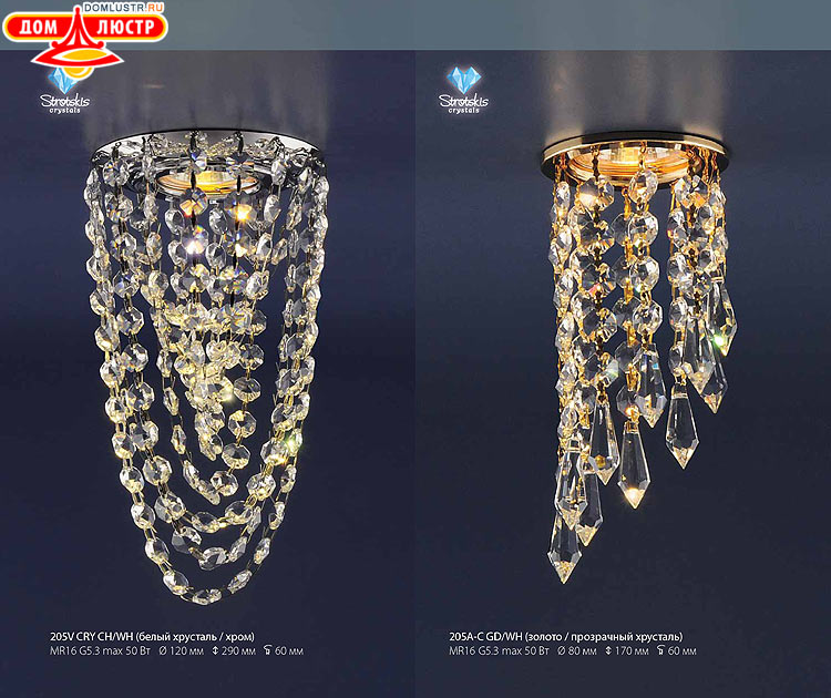 ��������������� - ����������������� �����, ������������ �����; ���.: 084