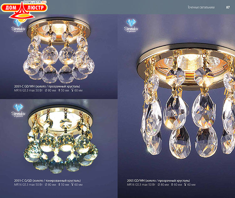 ��������������� - ����������������� �����, ������������ �����; ���.: 087