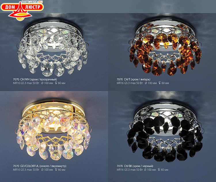 ��������������� - ����������������� �����, ������������ �����; ���.: 094